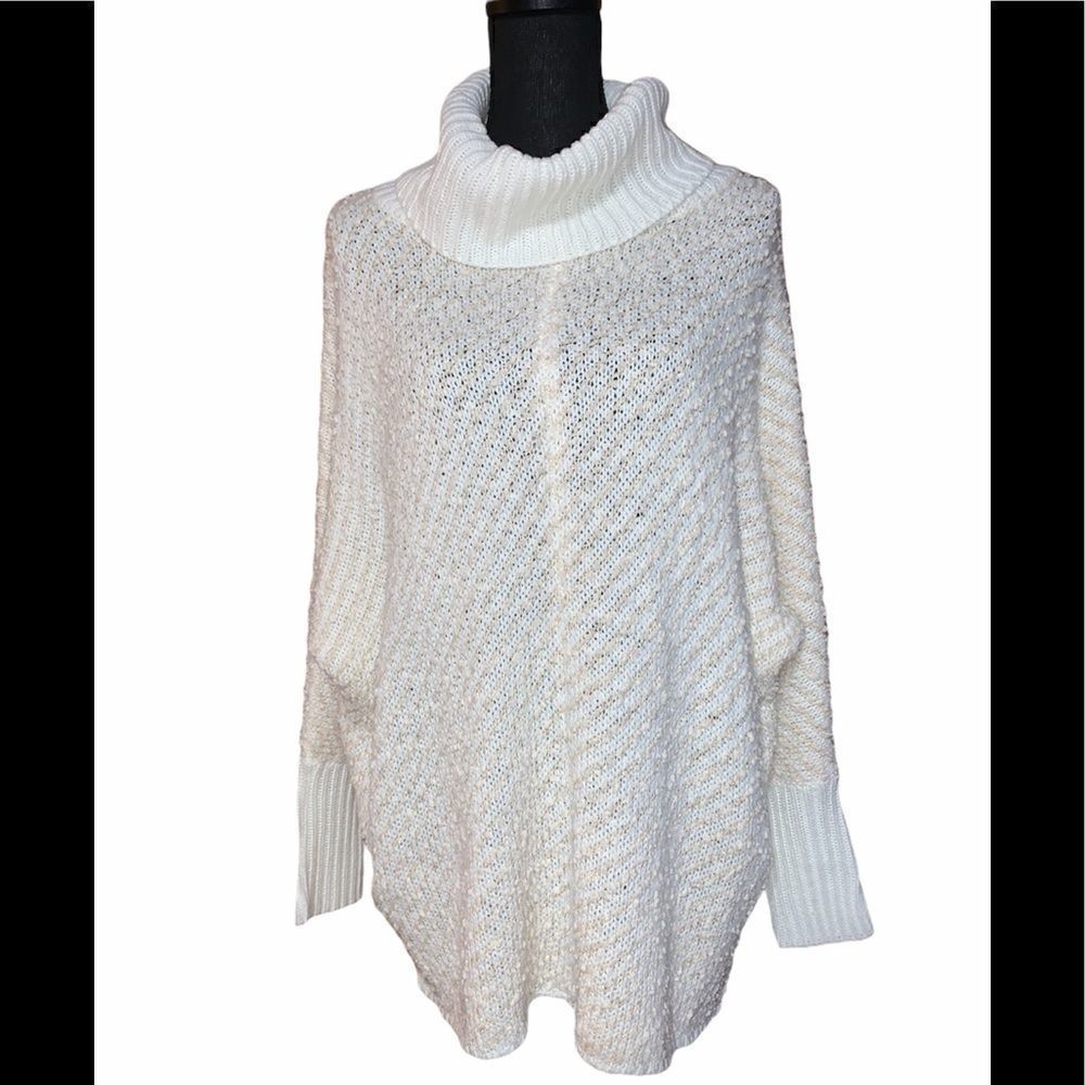 Moon & Madison Sweater 